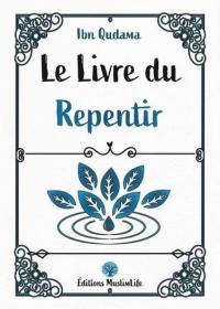 Le livre du repentir