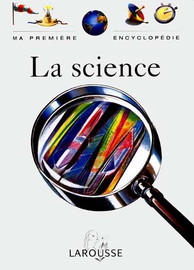 La science