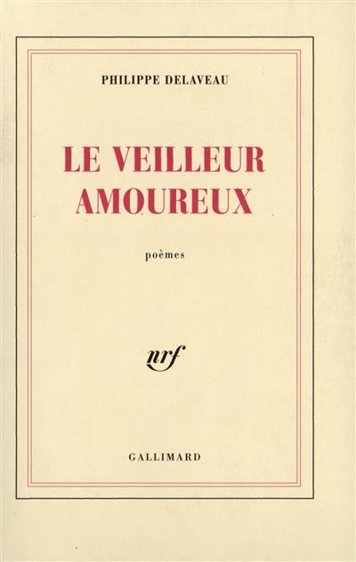 Le Veilleur amoureux