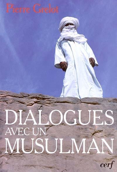 Dialogues avec un musulman