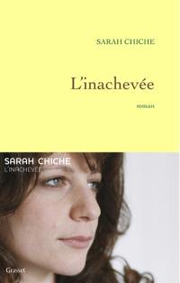 L'inachevée