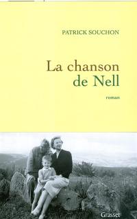 La chanson de Nell