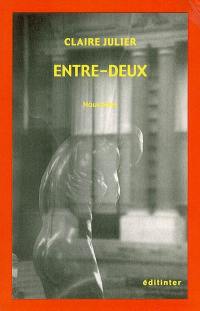 Entre-deux