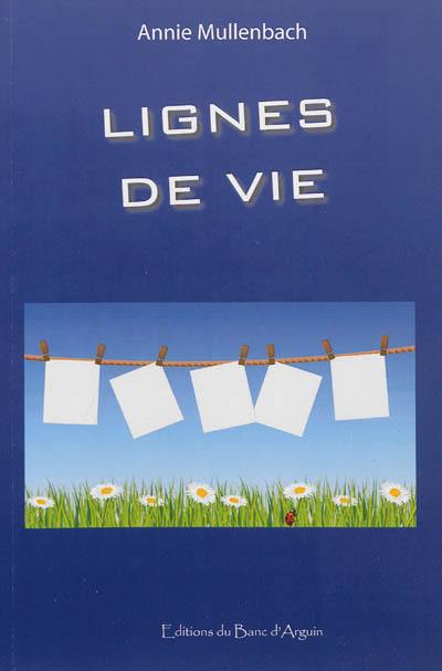 Lignes de vie