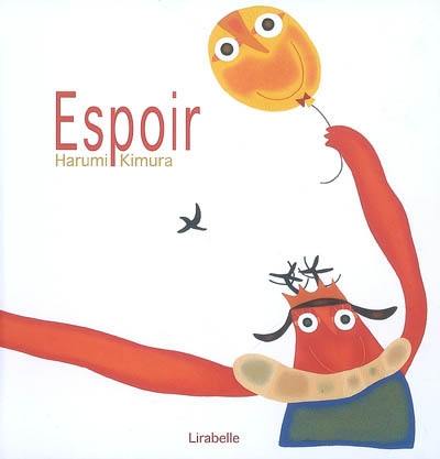 Espoir