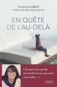 En quête de l'au-delà