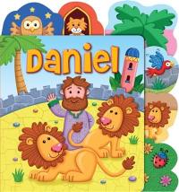 Daniel