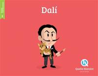 Dali