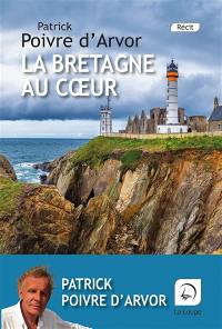 La Bretagne au coeur