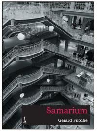 Samarium