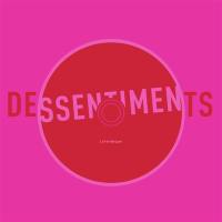 Des sentiments : livre-disque