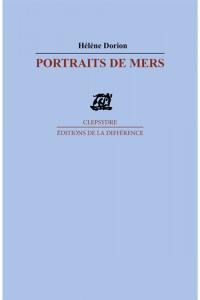 Portraits de mers