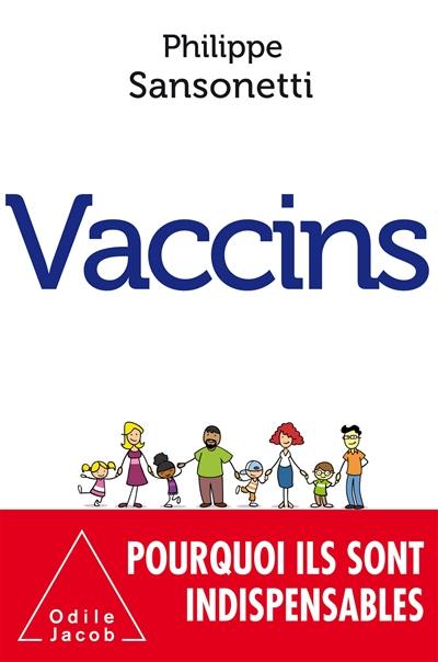 Vaccins