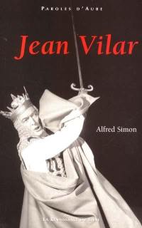 Jean Vilar