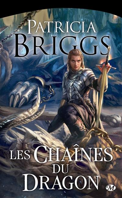 Les chaînes du dragon