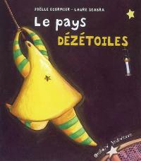 Le pays Dézétoiles