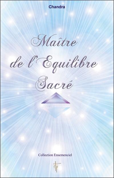 Maître de l'équilibre sacré