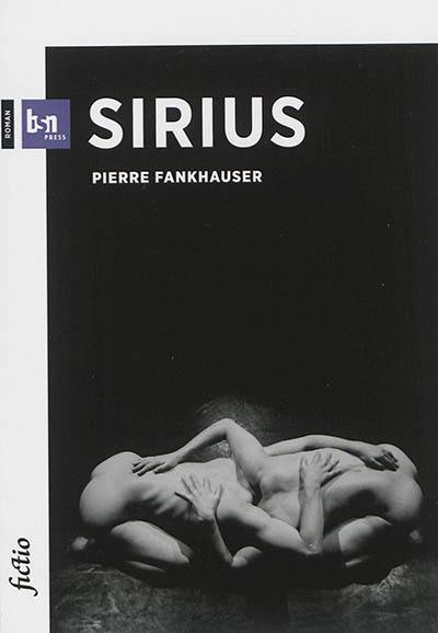 Sirius