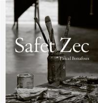 Safet Zec