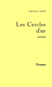 Les Cercles d'or