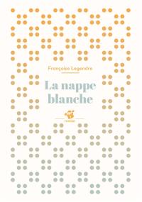 La nappe blanche