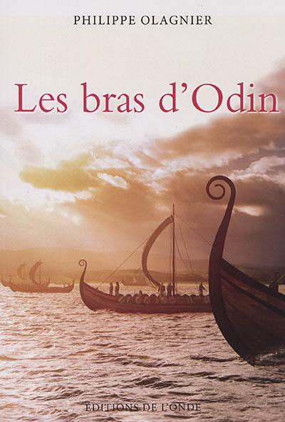 Les bras d'Odin