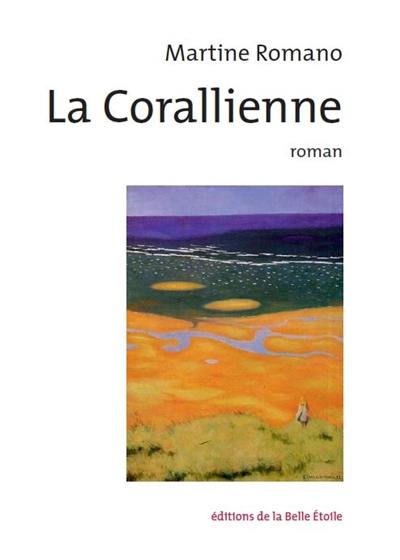 La Corallienne