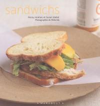 Sandwichs