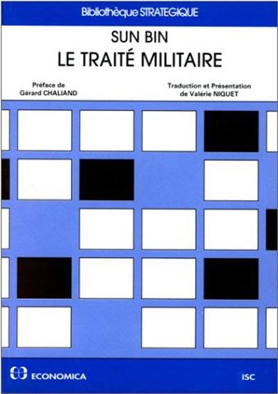 Le traité militaire