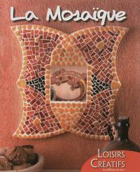 La mosaïque