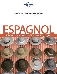 Espagnol : les mots essentiels pour voyager