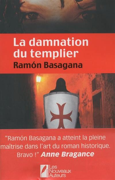 La damnation du templier