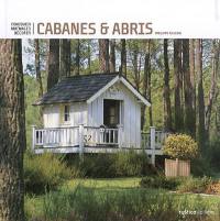 Cabanes & abris