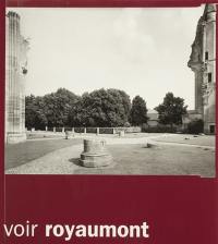 Voir Royaumont