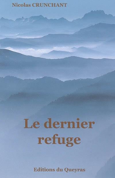 Le dernier refuge