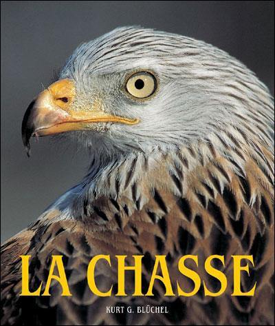 La chasse