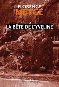 La bête de l'Yveline