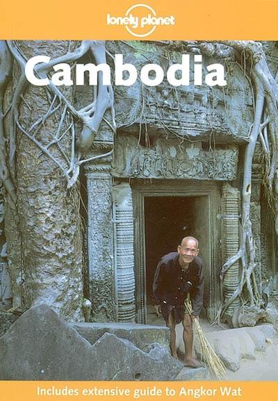 Cambodia