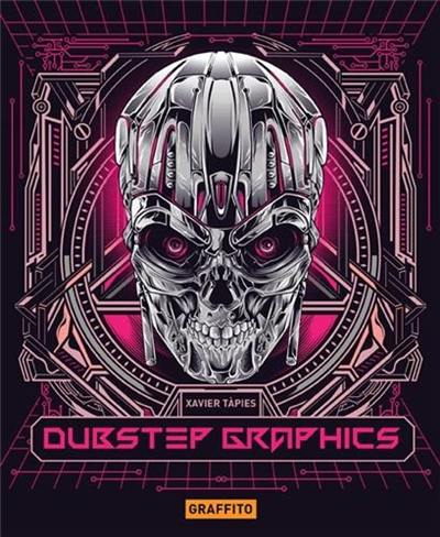 Dubstep Graphics