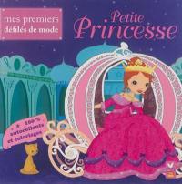 Petite princesse