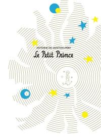 Le Petit Prince