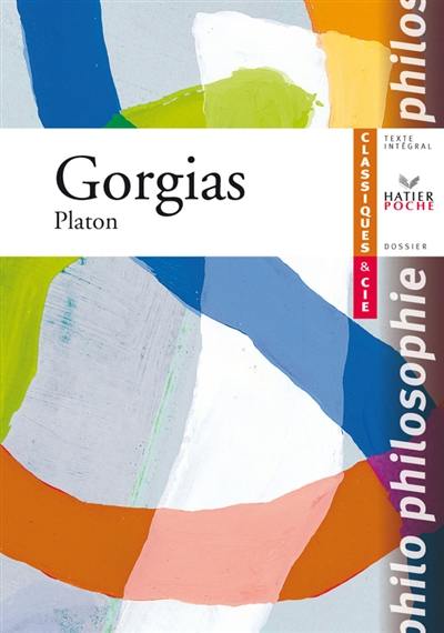 Gorgias