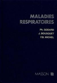 Maladies respiratoires