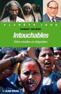 Intouchables : entre révoltes et intégration