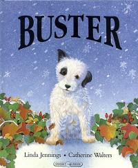 Buster