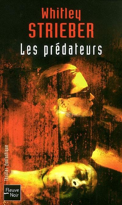 Les prédateurs