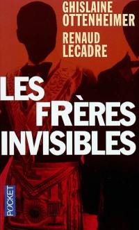 Les frères invisibles