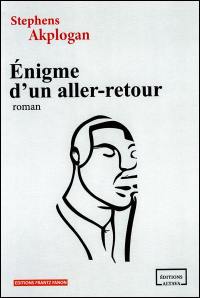 Enigme d'un aller-retour