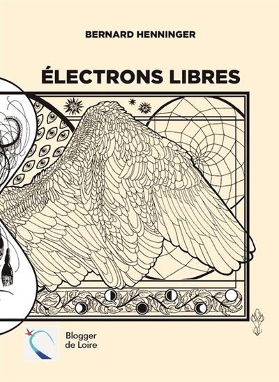 Electrons libres