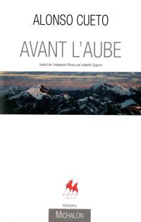 Avant l'aube